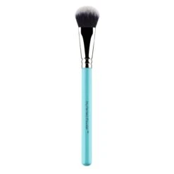MYKITCO Pro My Perfect Powder Brush 0.11S