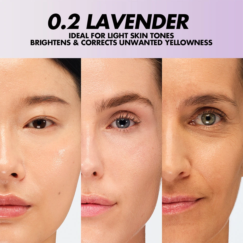 Make Up For Ever HD Skin Setting Powder 4 Make Up For Ever HD Skin Setting Powder - Image 4