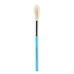 MYKITCO Pro My Blush & Polisher Brush 0.24