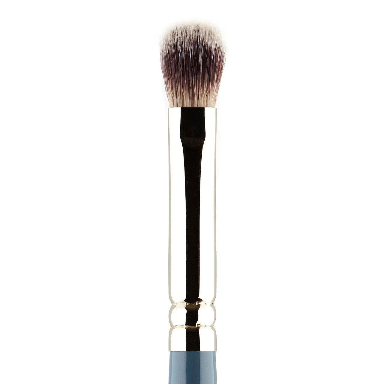 MYKITCO My Fluffy Concealer 0.3 2 MYKITCO My Fluffy Concealer 0.3 - Image 2