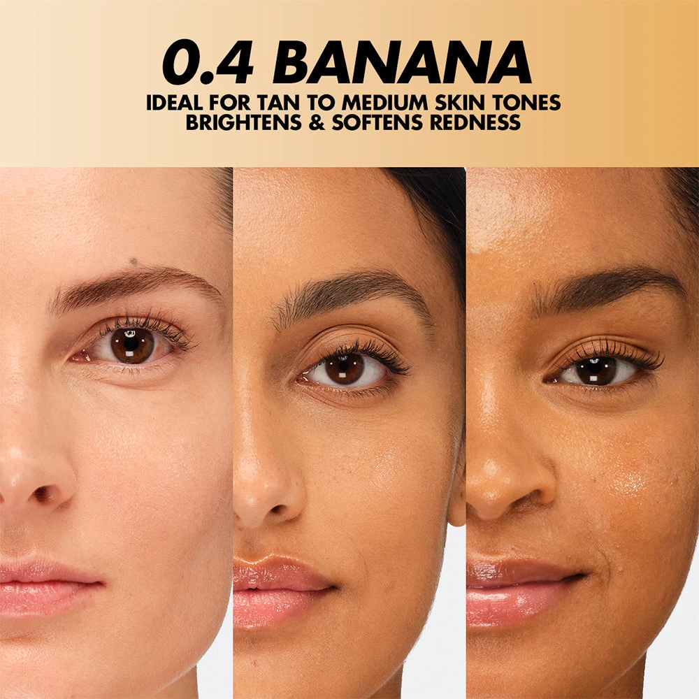 Make Up For Ever HD Skin Setting Powder 8 Make Up For Ever HD Skin Setting Powder - Image 8