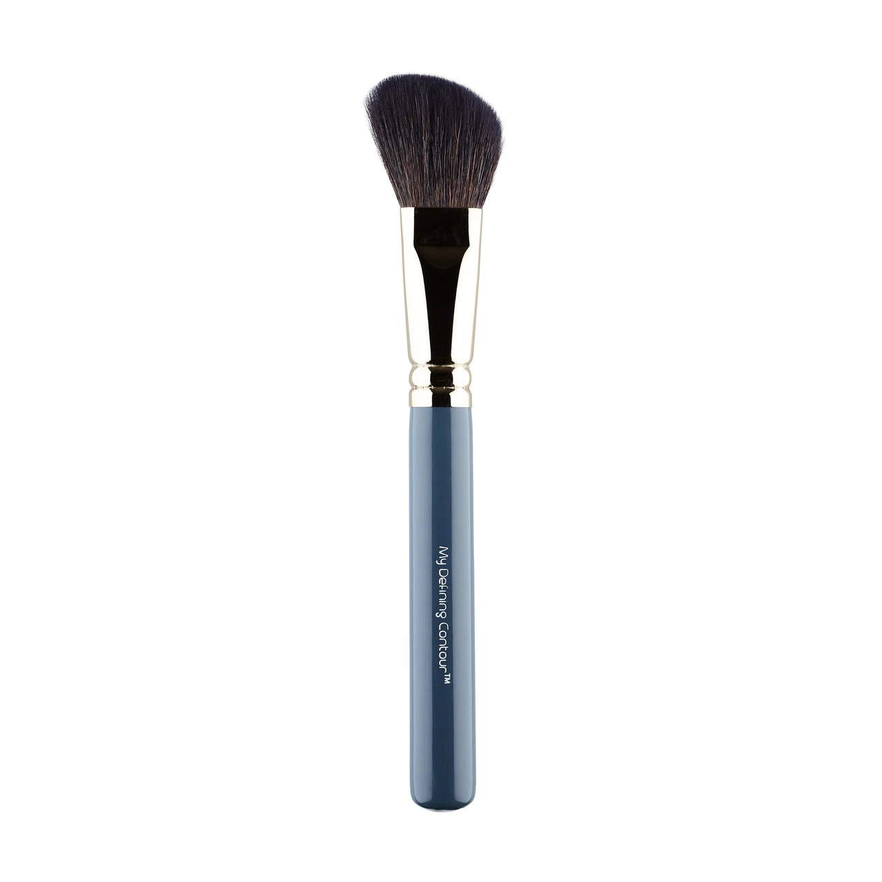 MYKITCO My Defining Contour Brush 0.4 1 MYKITCO My Defining Contour Brush 0.4