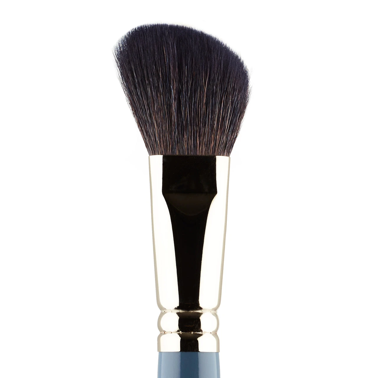 MYKITCO My Defining Contour Brush 0.4 2 MYKITCO My Defining Contour Brush 0.4 - Image 2