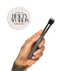 MYKITCO My Stippling Base 0.55 5 MYKITCO My Stippling Base 0.55 -Camera Ready Cosmetics 0.55 af855760 f376 4b4b b67d ebae36c0e651