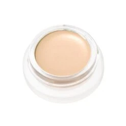 RMS Beauty "Un" Cover-Up 10 RMS Beauty "Un" Cover-Up -Camera Ready Cosmetics 00
