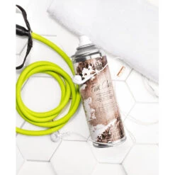 IGK First Class Charcoal Detox Dry Shampoo 5 IGK First Class Charcoal Detox Dry Shampoo -Camera Ready Cosmetics 00115 IGK Web Launch PDP AltImage FirstClass4