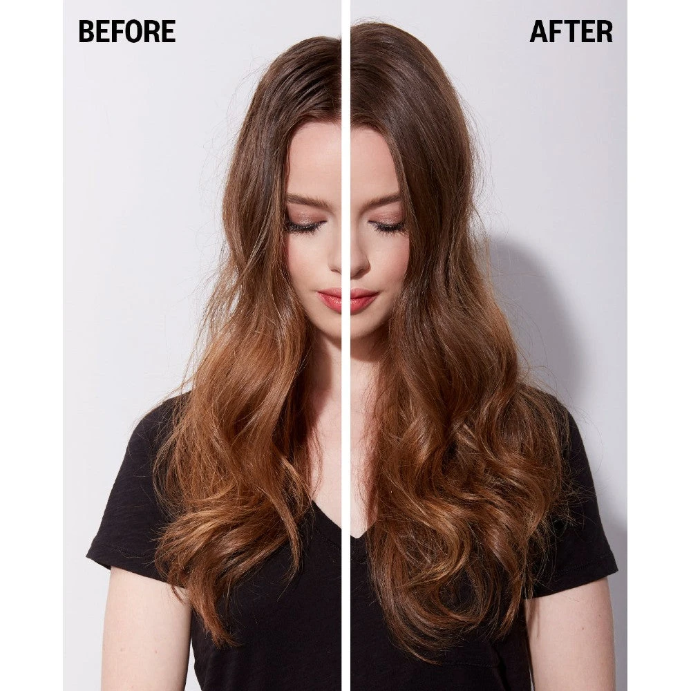 IGK First Class Charcoal Detox Dry Shampoo 2 IGK First Class Charcoal Detox Dry Shampoo - Image 2