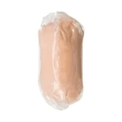 Kryolan Soft Putty 50G