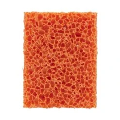 Kryolan Rubber Pore Sponge