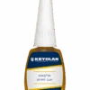 Kryolan Spirit Gum 12 Ml