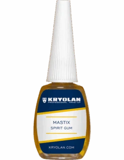 Kryolan Spirit Gum 12 Ml