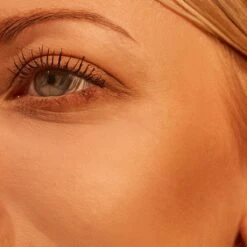 Jason Wu Beauty Sunlight Bronzer Trio -Camera Ready Cosmetics 02 1200px