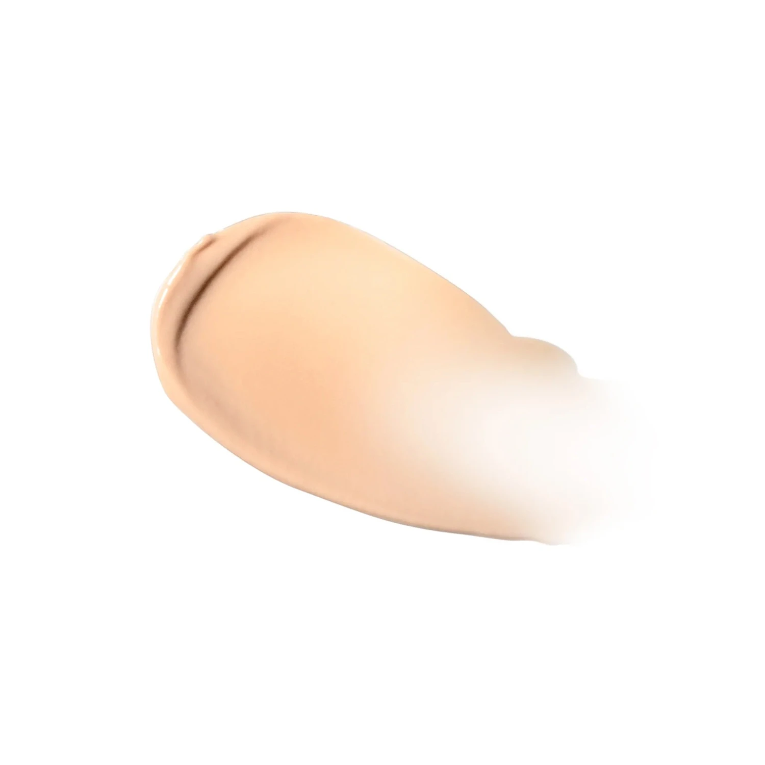 Peter Thomas Roth Peptide Skinjection Fill + Fix Under Eye Cream 2 Peter Thomas Roth Peptide Skinjection Fill + Fix Under Eye Cream - Image 2