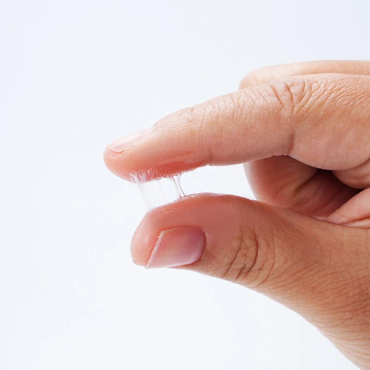 Narrative Cosmetics Strong Hold Waterproof Bond With Me Lace Adhesive 4 Narrative Cosmetics Strong Hold Waterproof Bond With Me Lace Adhesive - Image 4