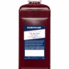 Kryolan F/X Blood 500 Ml