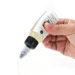 Narrative Cosmetics Strong Hold Waterproof Bond With Me Lace Adhesive 10 Narrative Cosmetics Strong Hold Waterproof Bond With Me Lace Adhesive -Camera Ready Cosmetics 05 DSC09467 720x 78ddf6e6 16e9 43ec 9dc9 97e91b73314d