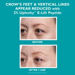 Peter Thomas Roth Peptide Skinjection Expression Line Hydra Gel Patches 16 Peter Thomas Roth Peptide Skinjection Expression Line Hydra Gel Patches -Camera Ready Cosmetics 06 22 01 052 Skinjection Patches PDP BA 01 UplevityBenefit 2000x2000 f723386f 1aae 4be4 b7b2 e4b1d8b41882