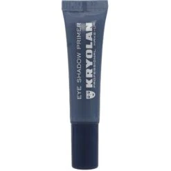 Kryolan Eye Shadow Primer
