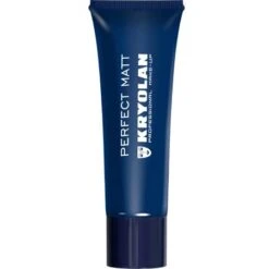 Kryolan Perfect Matt