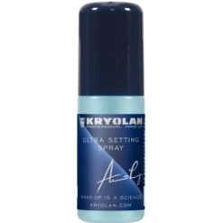 Kryolan Ultra Setting Spray