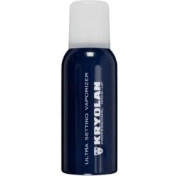 Kryolan Ultra Setting Vaporizer