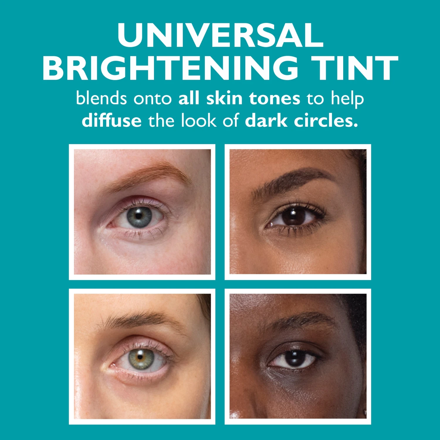 Peter Thomas Roth Peptide Skinjection Fill + Fix Under Eye Cream 8 Peter Thomas Roth Peptide Skinjection Fill + Fix Under Eye Cream - Image 8