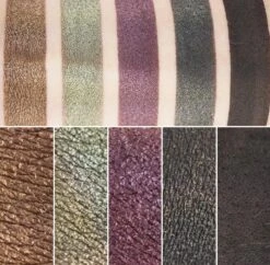 Sydney Grace Be Mine Deep Palette 10 Sydney Grace Be Mine Deep Palette -Camera Ready Cosmetics 0AC33D20 A533 495D 9D08 0207C74D3F86 d9185e42 aa03 41f0 a1ea 9f4ab743e341