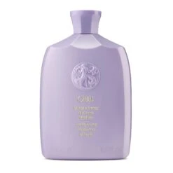 Oribe Serene Scalp Oil Control Shampoo