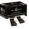 BeautySoClean Cosmetic Sanitizer Wipes