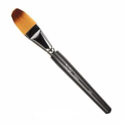 Ben Nye Makeup Brush - Foundation & Contour -Camera Ready Cosmetics 10007 zoom 1439509313