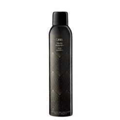 Oribe Tres Set Structure Spray 300ml