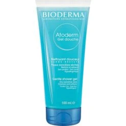 Bioderma Atoderm Shower Gel