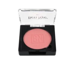 Ben Nye Powder Blush (Full Size) -Camera Ready Cosmetics 10388 zoom 1428432687