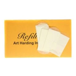Art Harding Instant Face Lift Refillable Tapes