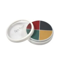 Ben Nye Professional FX Wheel -Camera Ready Cosmetics 10442 zoom 1439399243