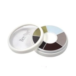 Ben Nye Professional FX Wheel -Camera Ready Cosmetics 10448 zoom 1439399396