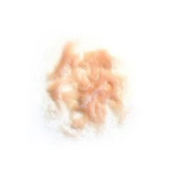 Out Of Kit Burn (Medium)