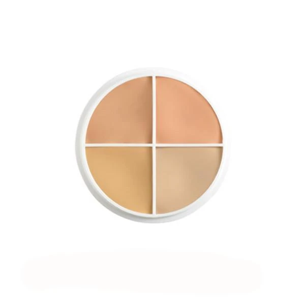 Ben Nye Special Color Wheel 9 Ben Nye Special Color Wheel - Image 9