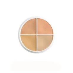 Ben Nye Special Color Wheel 22 Ben Nye Special Color Wheel -Camera Ready Cosmetics 10615 zoom 1439403315