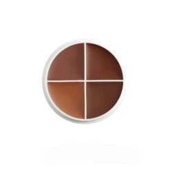 Ben Nye Special Color Wheel 24 Ben Nye Special Color Wheel -Camera Ready Cosmetics 10618 zoom 1439403348