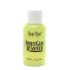 Ben Nye Spirit Gum Remover