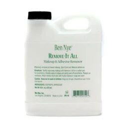 Ben Nye Remove It All -Camera Ready Cosmetics 10676 zoom 1429846748