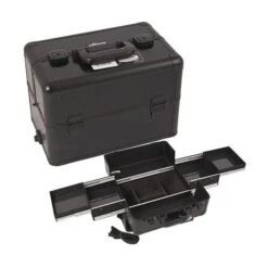 Just Case Pro Makeup Case (E3301) -Camera Ready Cosmetics 10687 zoom 1431568596