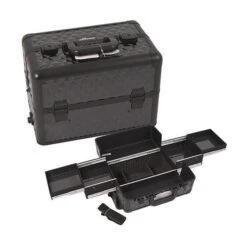 Just Case Pro Makeup Case (E3301) -Camera Ready Cosmetics 10688 zoom 1431568637