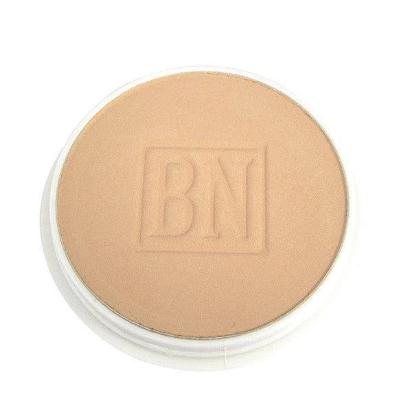 Ben Nye Color Cake Foundation 2 Ben Nye Color Cake Foundation - Image 2