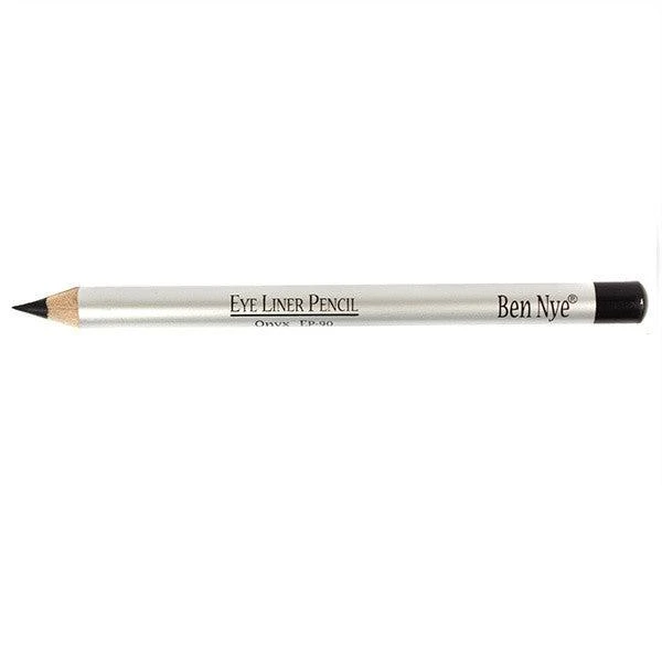Ben Nye Creme Eyeliner Pencil 2 Ben Nye Creme Eyeliner Pencil - Image 2