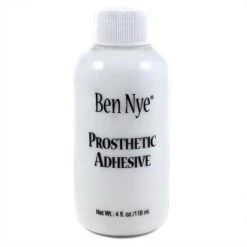 Ben Nye Prosthetic Adhesive