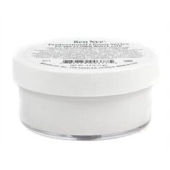 Ben Nye Clown White Lite