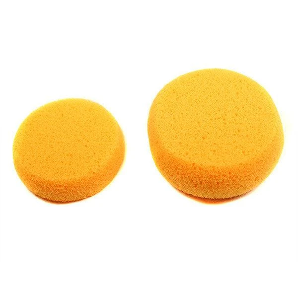 Ben Nye Hydra Sponge 1 Ben Nye Hydra Sponge