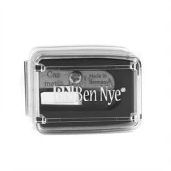 Ben Nye Pencil Sharpeners 11 Ben Nye Pencil Sharpeners -Camera Ready Cosmetics 107168002 1 11159.1433214296.600.600